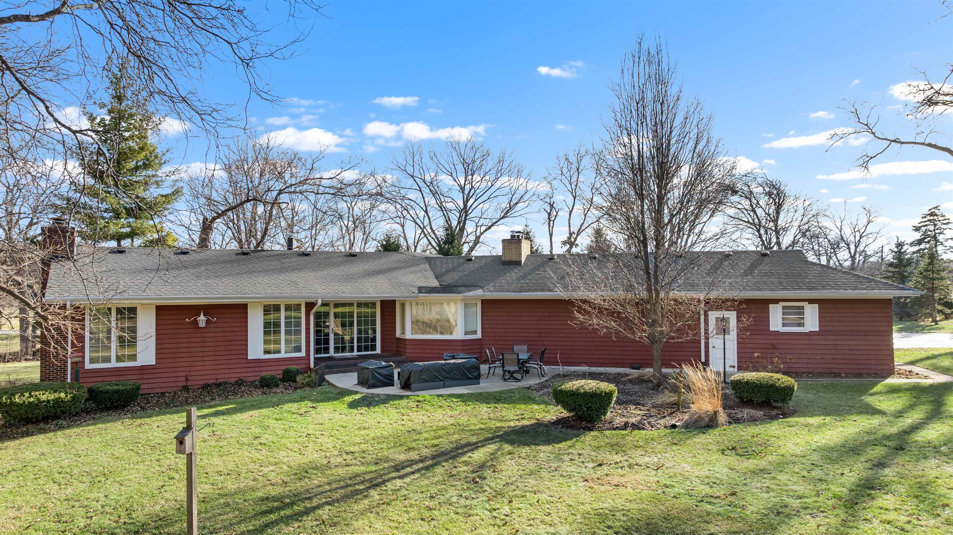 5150 Guilford Road Rockford, IL 61107 - Photo 4 of 33