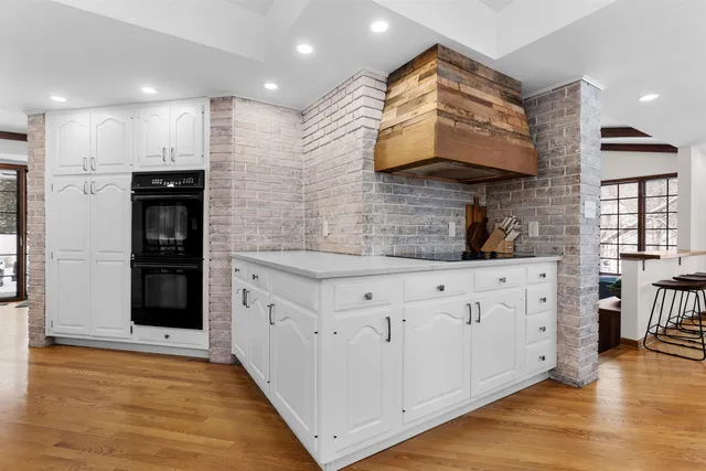 $439,900 | 5150 Guilford Road, Rockford, IL 61107