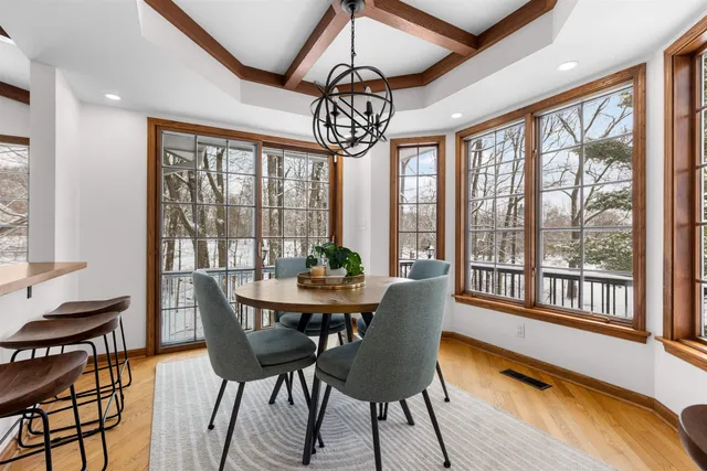 $439,900 | 5150 Guilford Road, Rockford, IL 61107