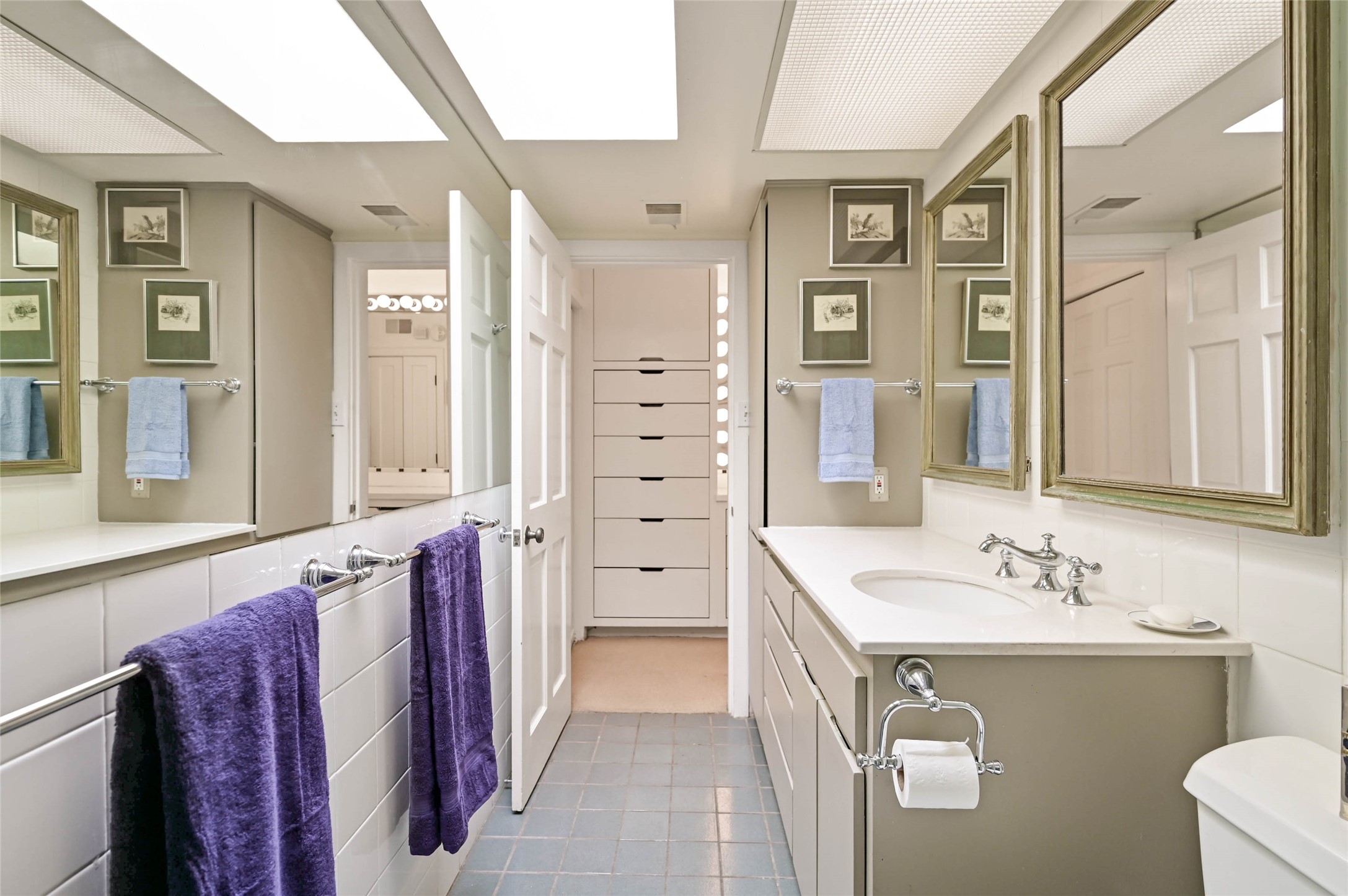653 Canyon Road, Unit 15 Santa Fe, NM 87501 - Photo 27 of 39