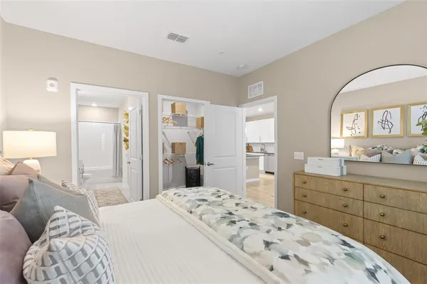 $2,803 | 7210 Interbay Boulevard, Unit B2, Tampa, FL 33616
