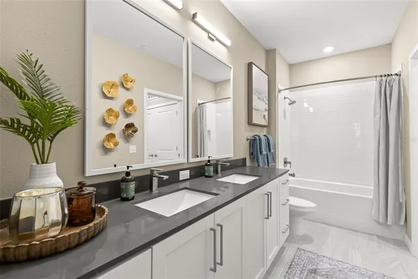 $2,803 | 7210 Interbay Boulevard, Unit B2, Tampa, FL 33616