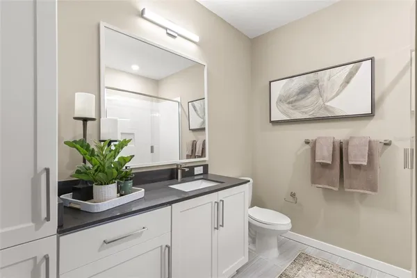 $2,803 | 7210 Interbay Boulevard, Unit B2, Tampa, FL 33616