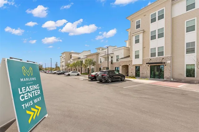 $2,396 | 7210 Interbay Boulevard, Unit B2, Tampa, FL 33616