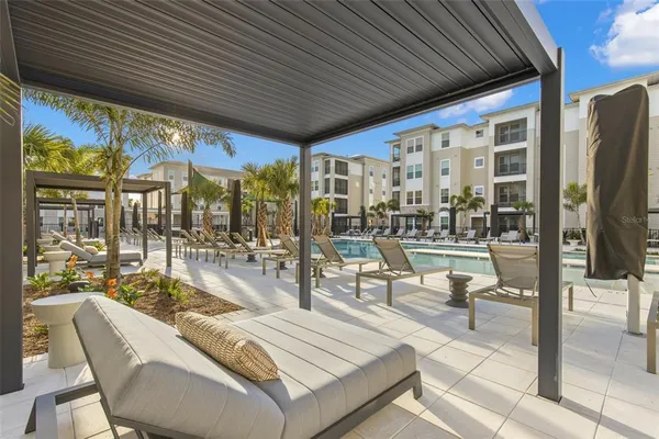 $2,803 | 7210 Interbay Boulevard, Unit B2, Tampa, FL 33616