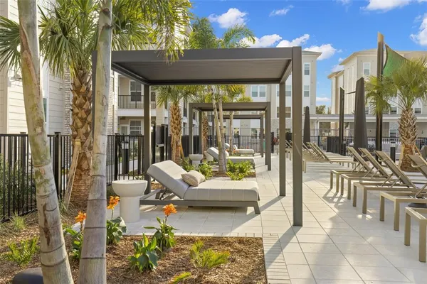 $2,803 | 7210 Interbay Boulevard, Unit B2, Tampa, FL 33616