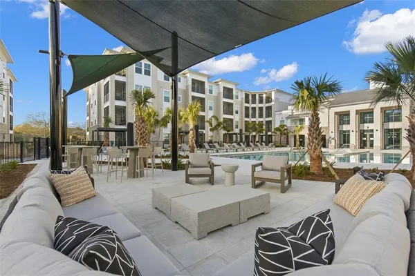 $2,803 | 7210 Interbay Boulevard, Unit B2, Tampa, FL 33616