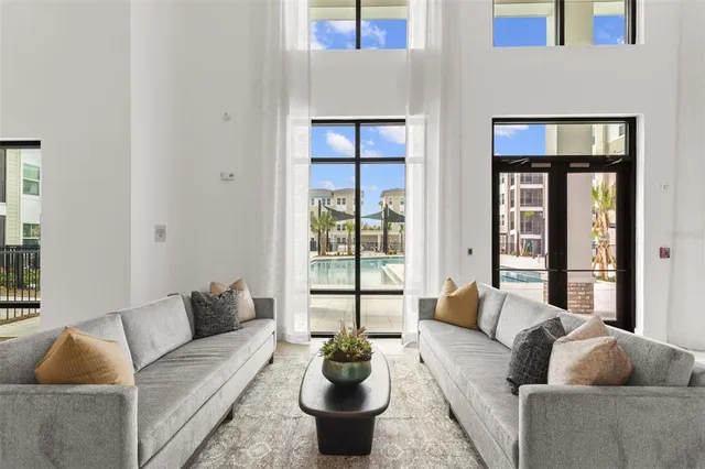 $2,396 | 7210 Interbay Boulevard, Unit B2, Tampa, FL 33616