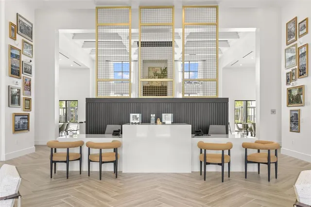 $2,396 | 7210 Interbay Boulevard, Unit B2, Tampa, FL 33616