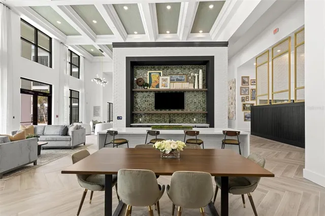 $2,396 | 7210 Interbay Boulevard, Unit B2, Tampa, FL 33616