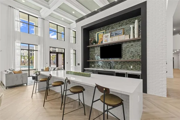 $2,803 | 7210 Interbay Boulevard, Unit B2, Tampa, FL 33616