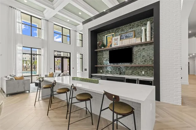 $2,396 | 7210 Interbay Boulevard, Unit B2, Tampa, FL 33616