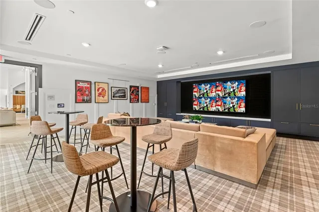 $2,396 | 7210 Interbay Boulevard, Unit B2, Tampa, FL 33616