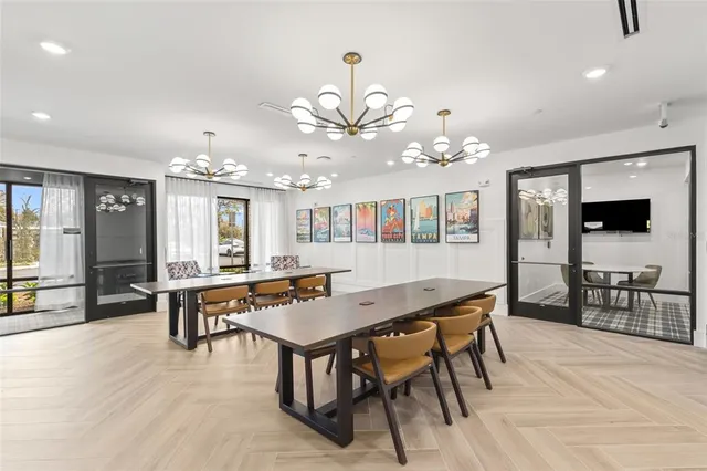 $2,396 | 7210 Interbay Boulevard, Unit B2, Tampa, FL 33616