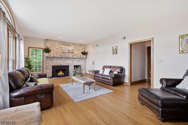 23 Stark Road Columbia, NJ 07832 - Photo 9 of 39