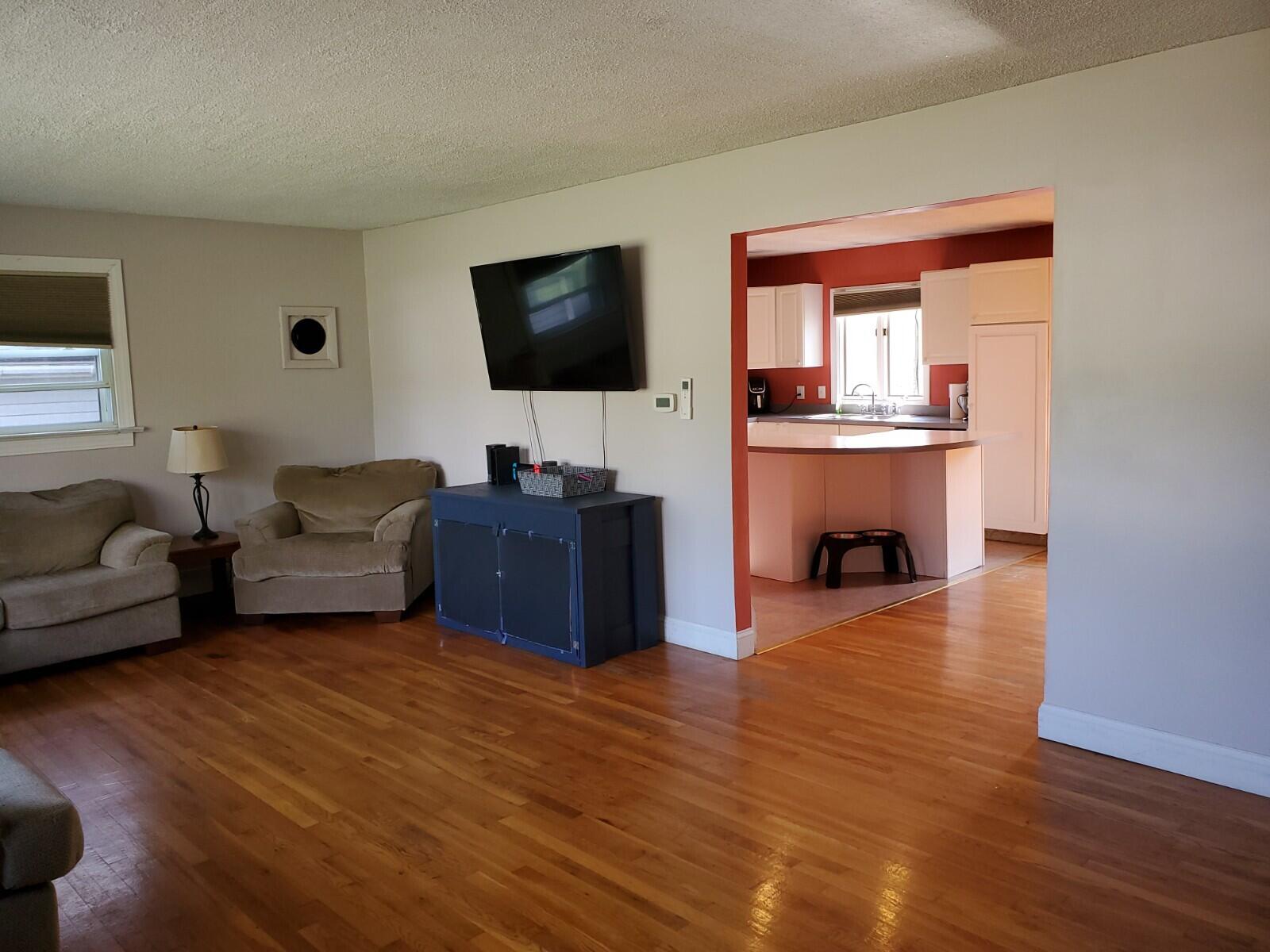 17 Klatte Road Hermon, ME 04401 - Photo 5 of 24 20210517_164908