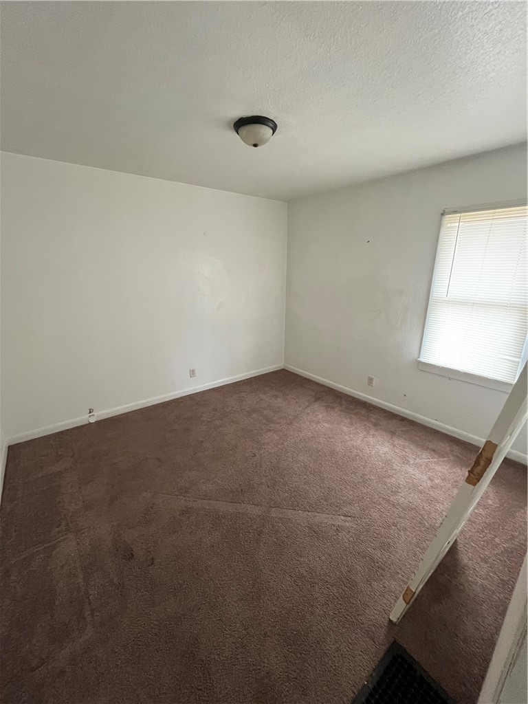 1225 South Silas Street Decatur, IL 62521 - Photo 5 of 6