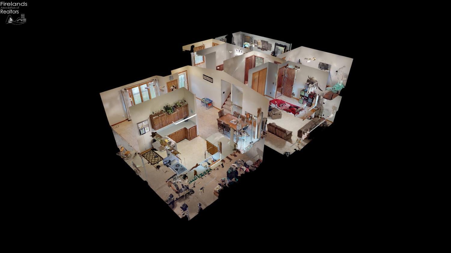 4199 Napoleon Road Fremont, OH 43420 - Photo 3 of 25 Gallery Image 3