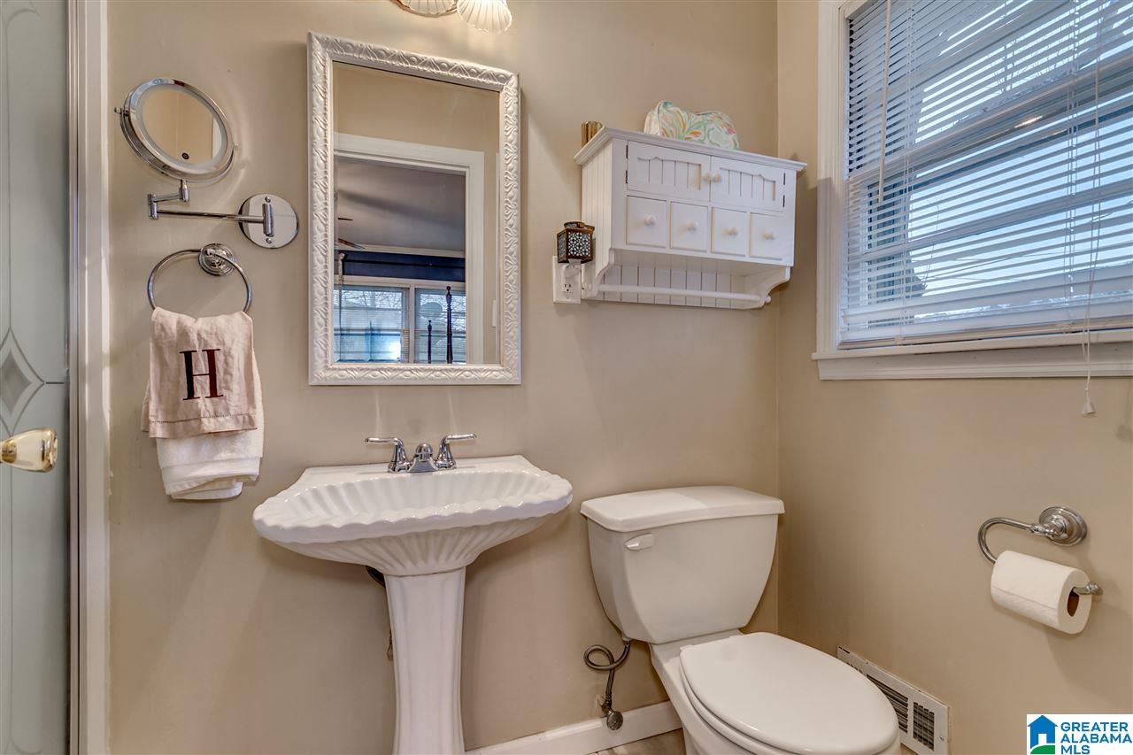 4205 Warren Road Birmingham, AL 35213 - Photo 18 of 27 Gallery Image 18