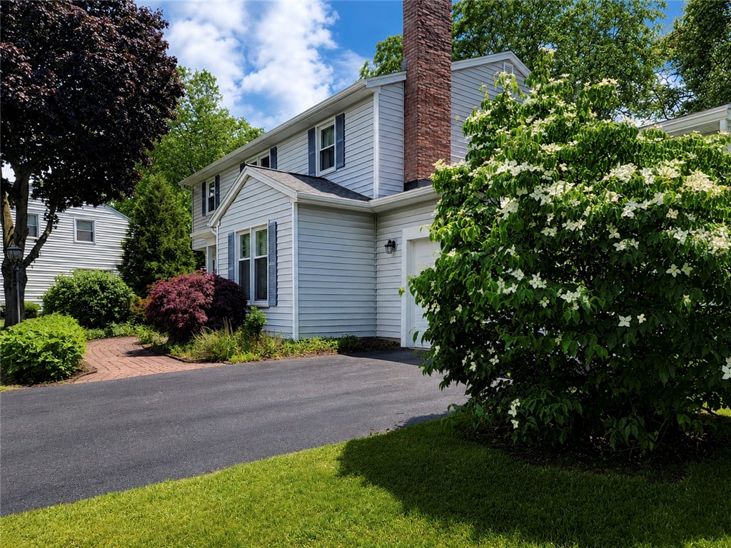 76 Bromley Road Pittsford, NY 14534 - Photo 49 of 50