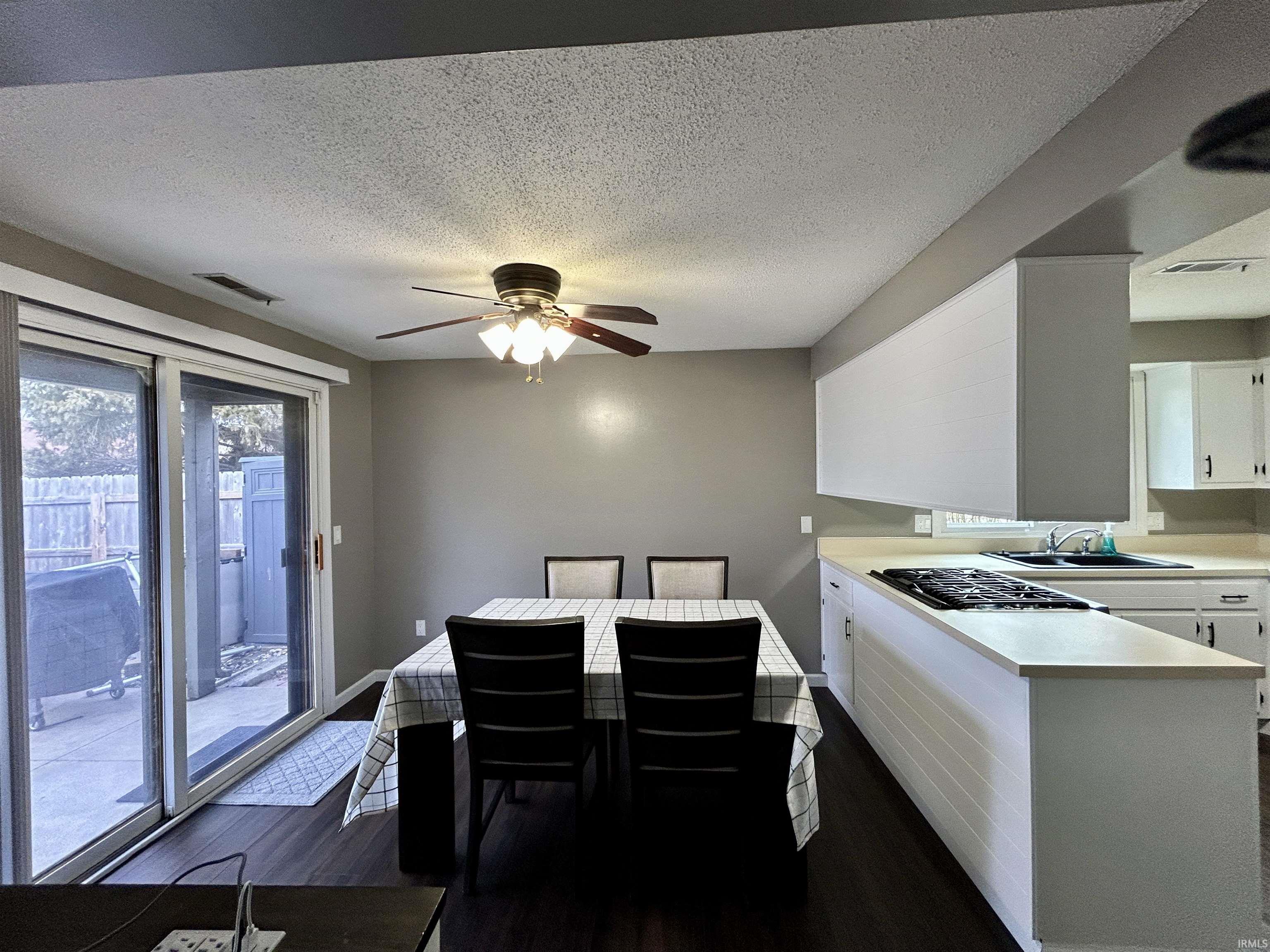 5619 Roaring Fork Run Fort Wayne, IN 46825 - Photo 11 of 30