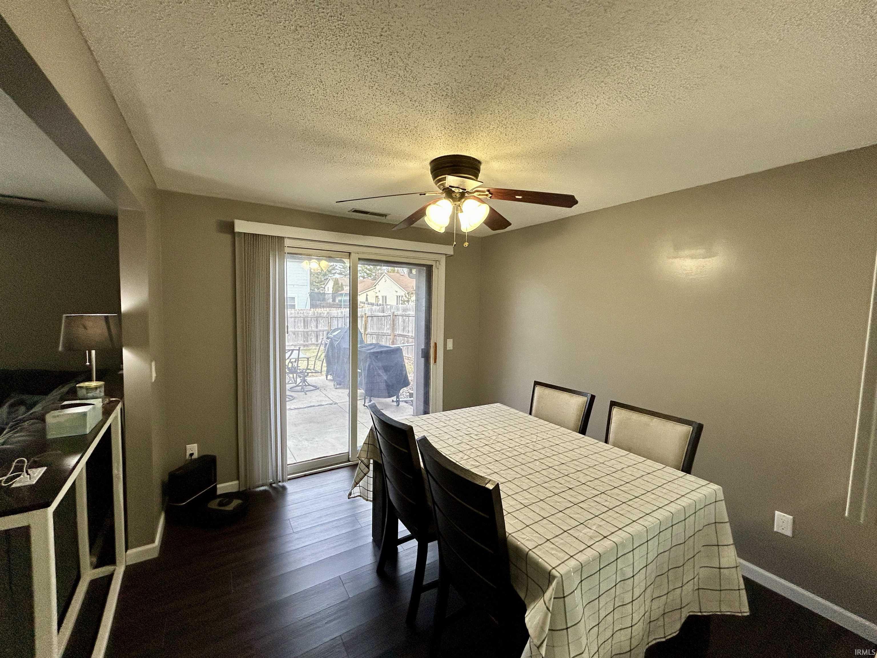 5619 Roaring Fork Run Fort Wayne, IN 46825 - Photo 13 of 30