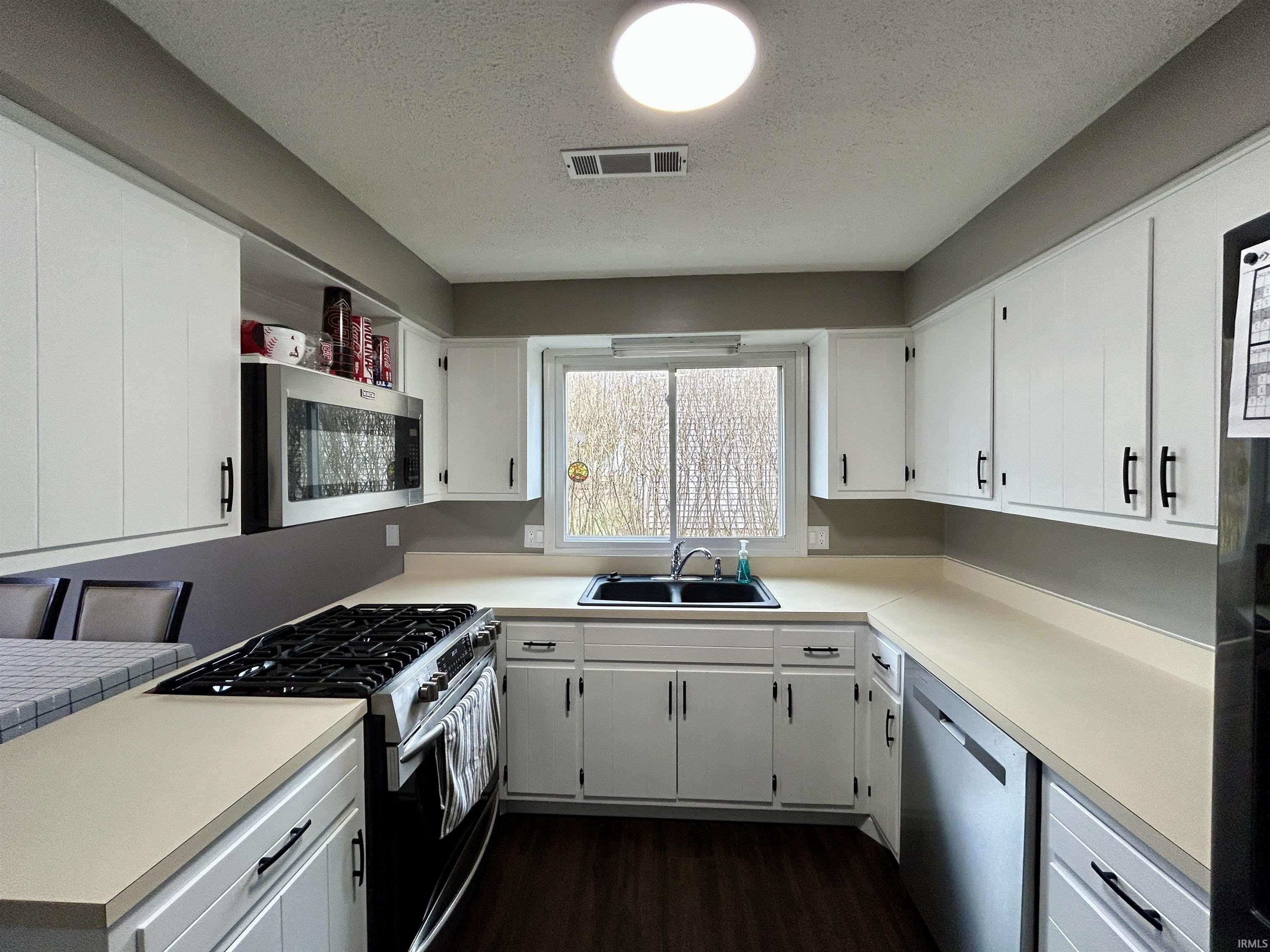 5619 Roaring Fork Run Fort Wayne, IN 46825 - Photo 14 of 30