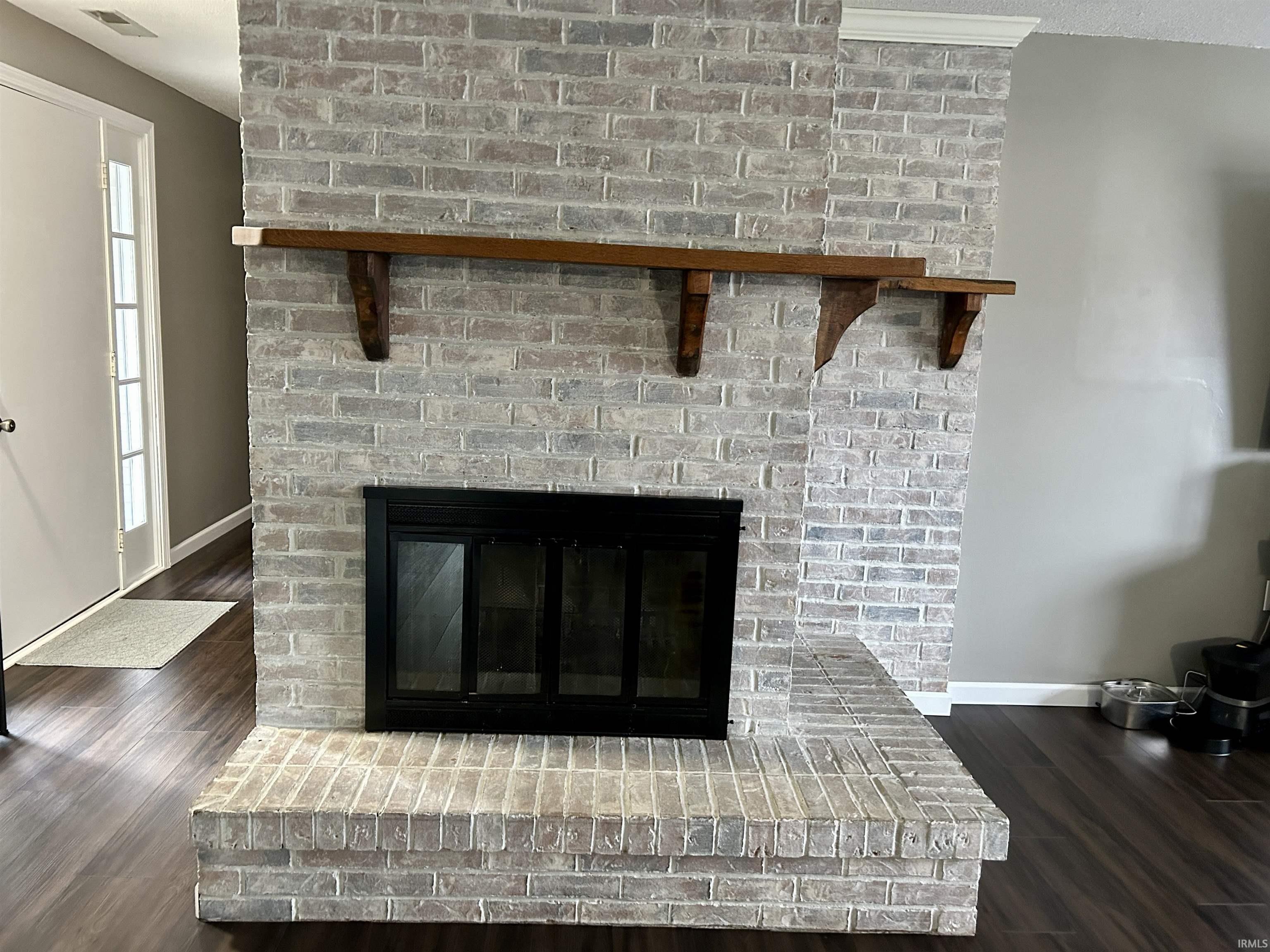 5619 Roaring Fork Run Fort Wayne, IN 46825 - Photo 16 of 30