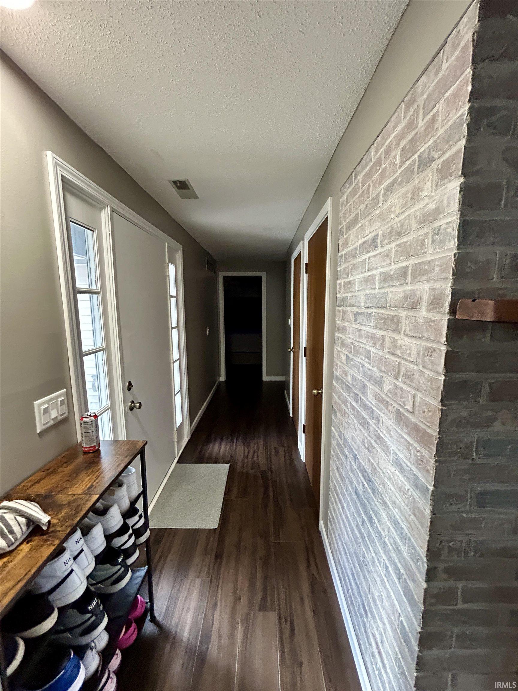 5619 Roaring Fork Run Fort Wayne, IN 46825 - Photo 17 of 30