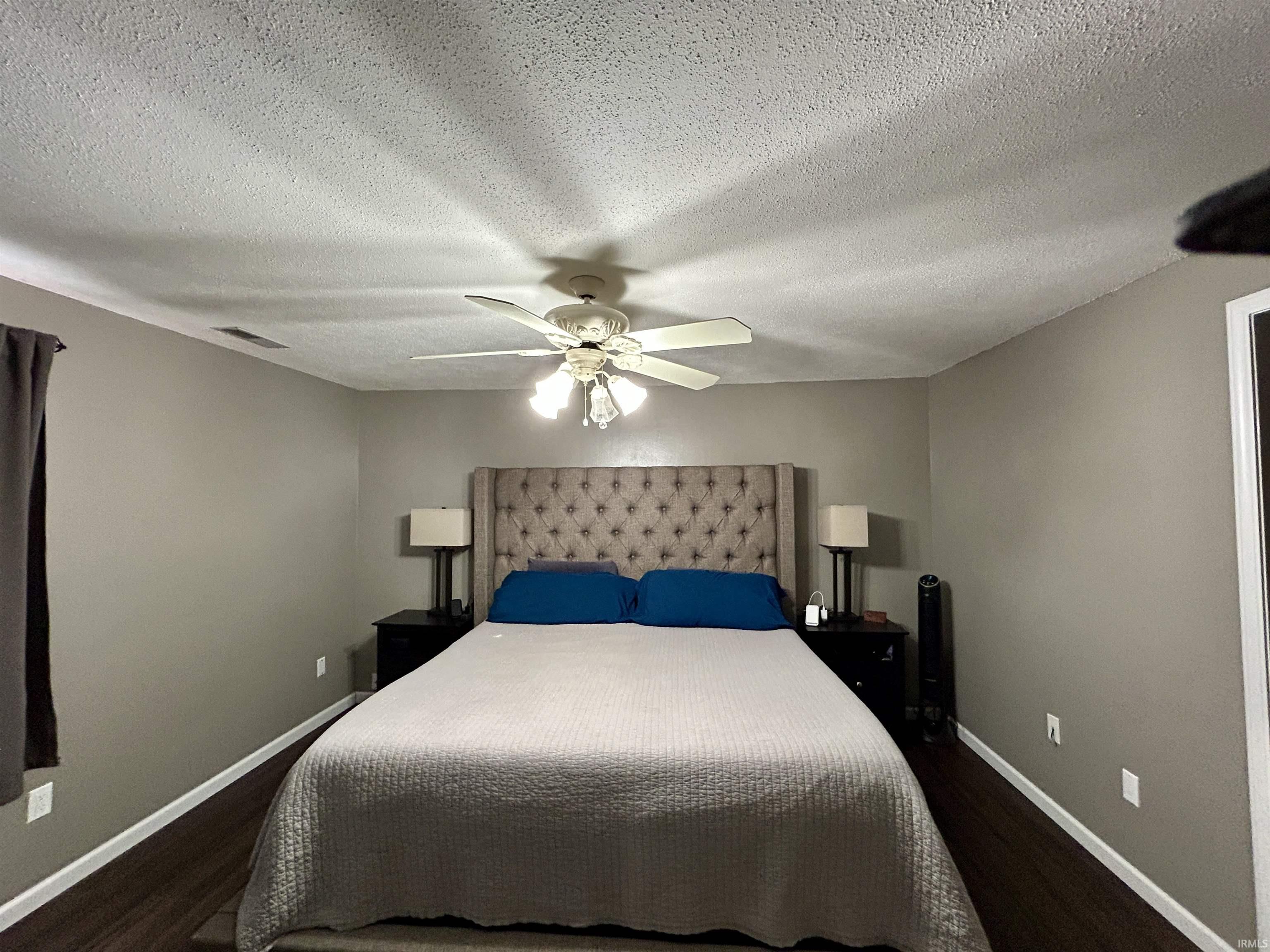 5619 Roaring Fork Run Fort Wayne, IN 46825 - Photo 18 of 30