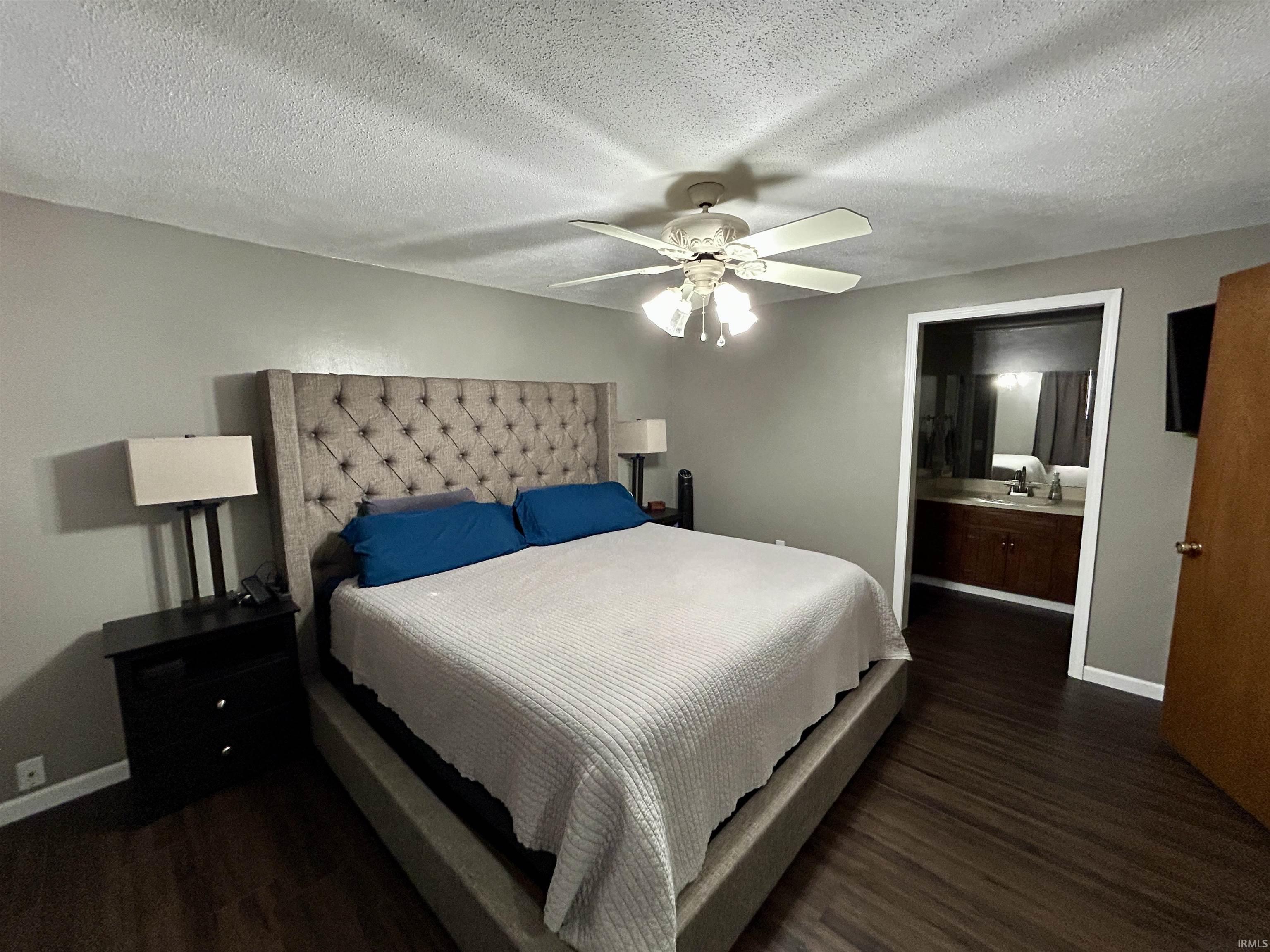 5619 Roaring Fork Run Fort Wayne, IN 46825 - Photo 19 of 30