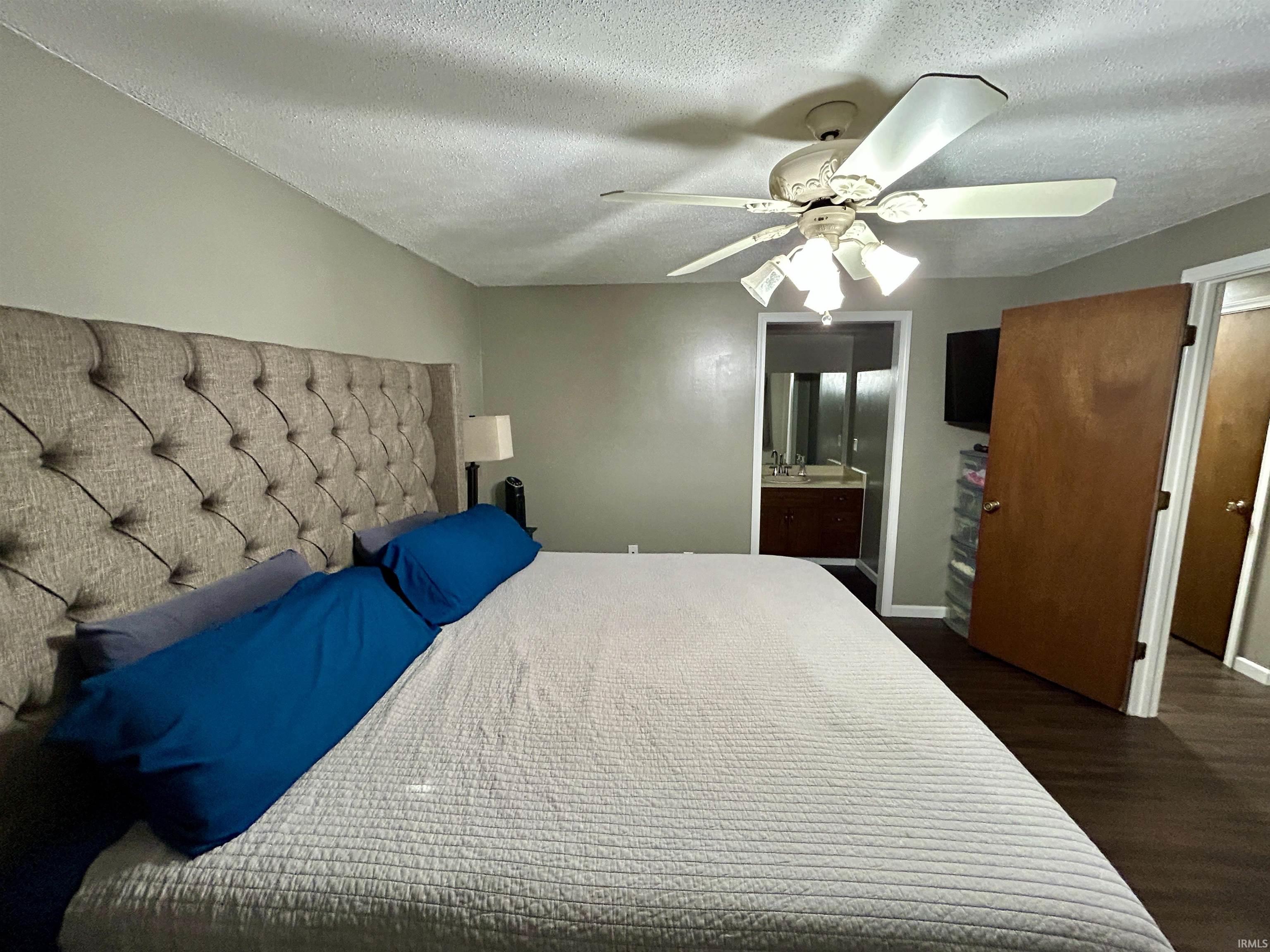 5619 Roaring Fork Run Fort Wayne, IN 46825 - Photo 20 of 30