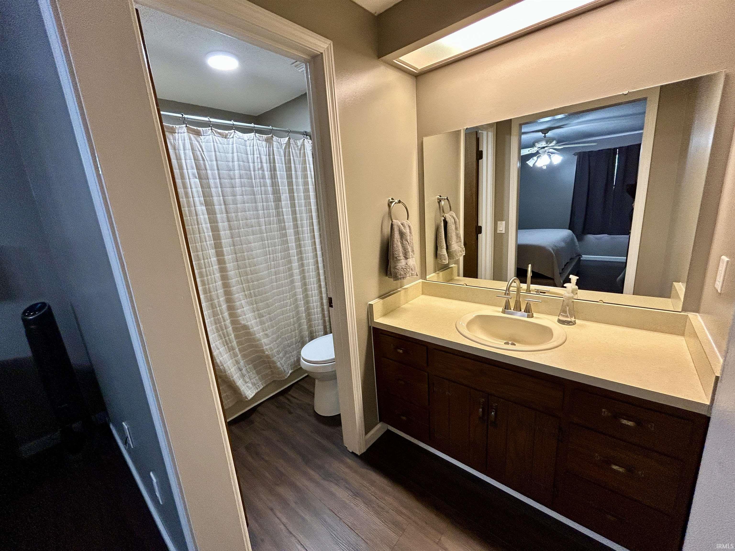 5619 Roaring Fork Run Fort Wayne, IN 46825 - Photo 21 of 30