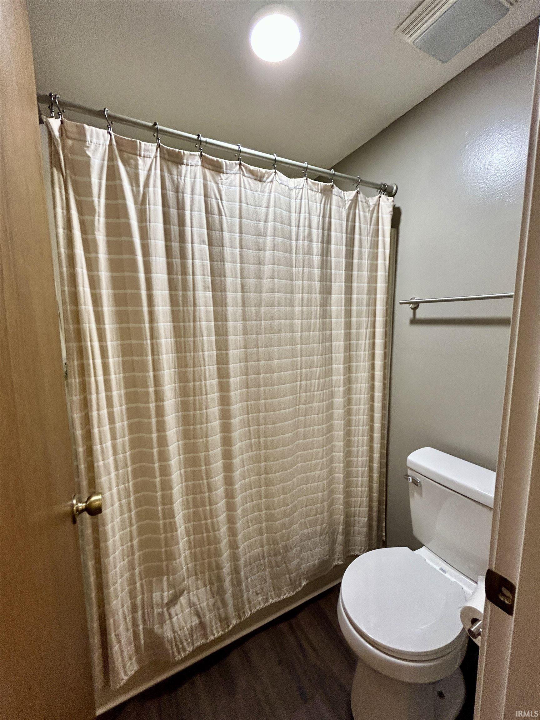 5619 Roaring Fork Run Fort Wayne, IN 46825 - Photo 22 of 30