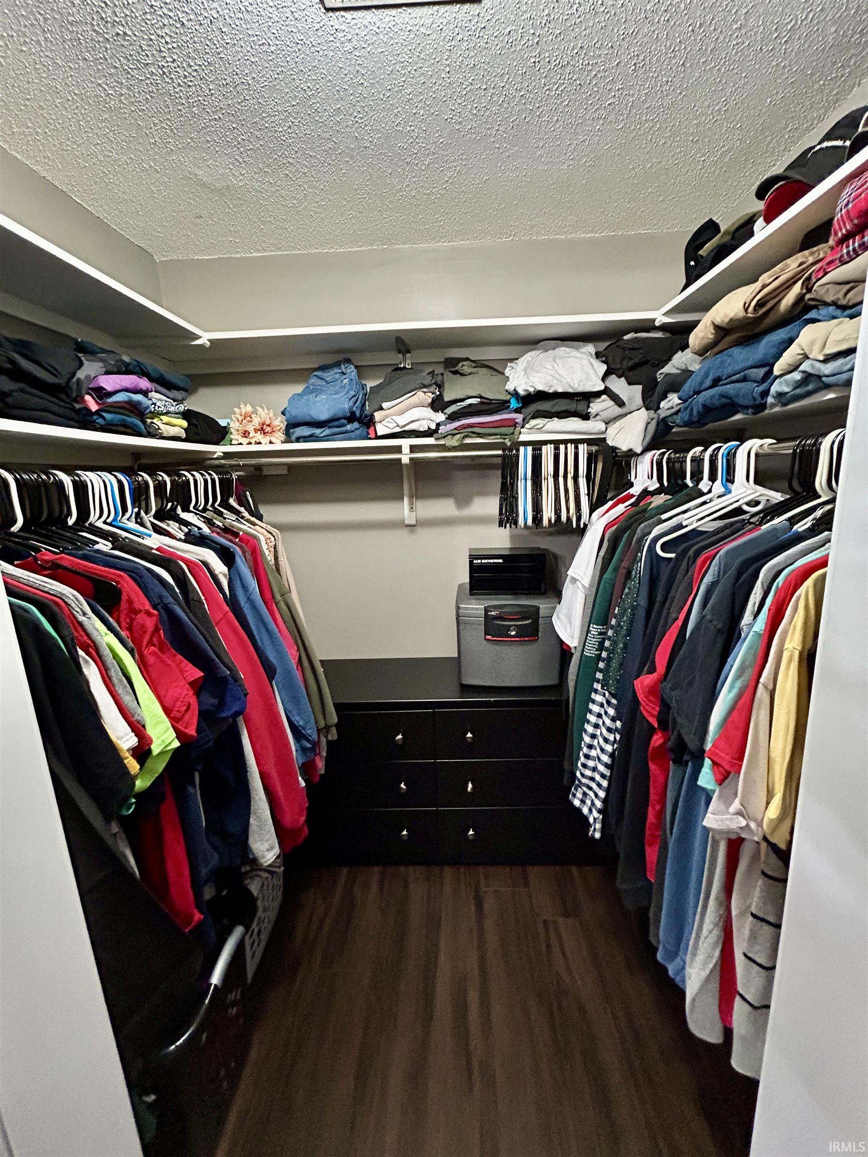 5619 Roaring Fork Run Fort Wayne, IN 46825 - Photo 23 of 30