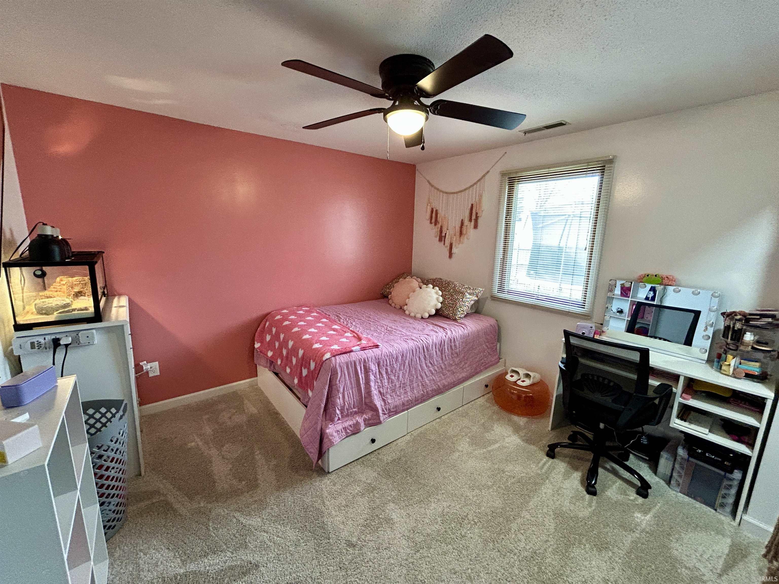 5619 Roaring Fork Run Fort Wayne, IN 46825 - Photo 24 of 30