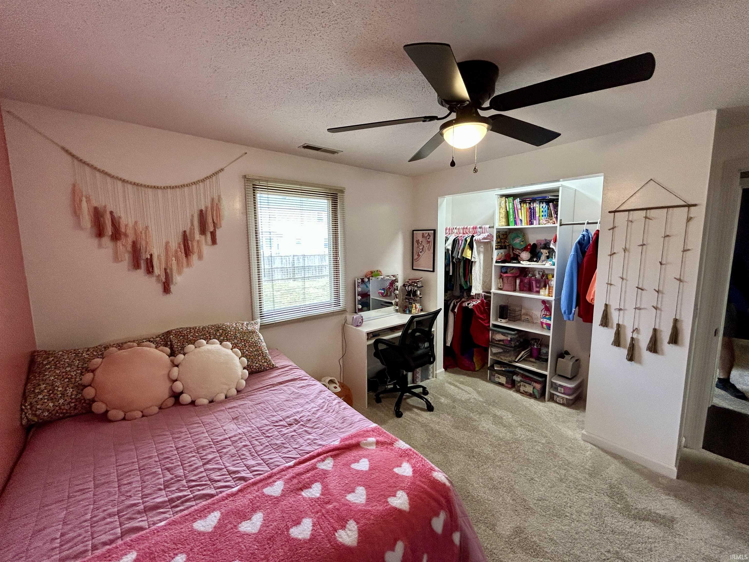 5619 Roaring Fork Run Fort Wayne, IN 46825 - Photo 25 of 30