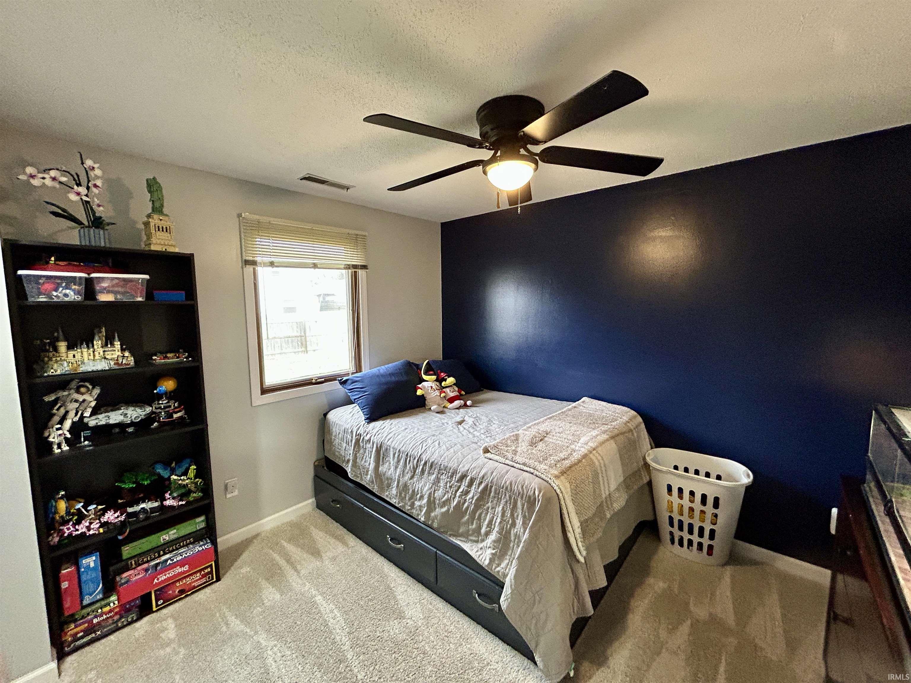 5619 Roaring Fork Run Fort Wayne, IN 46825 - Photo 26 of 30