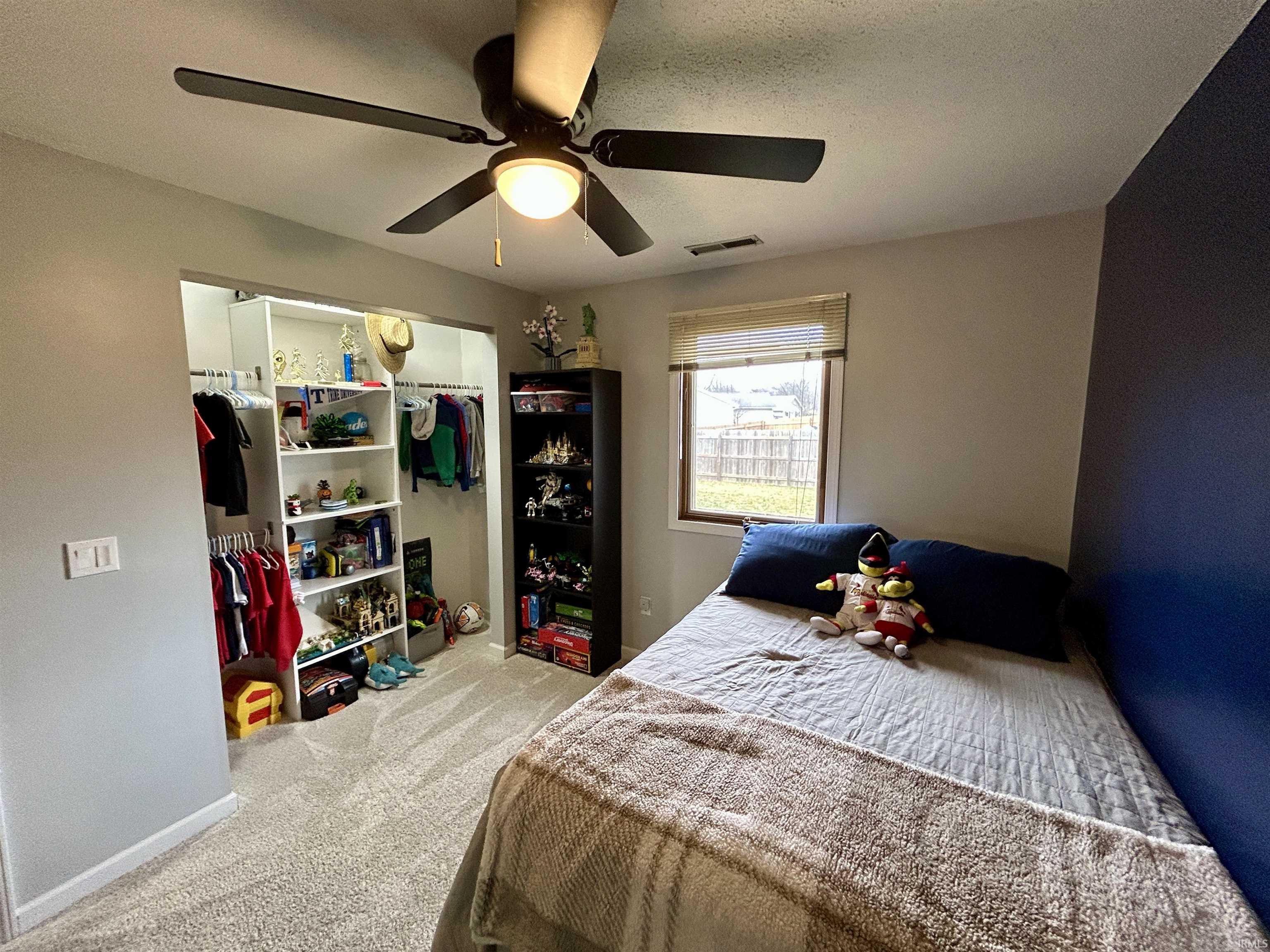 5619 Roaring Fork Run Fort Wayne, IN 46825 - Photo 27 of 30