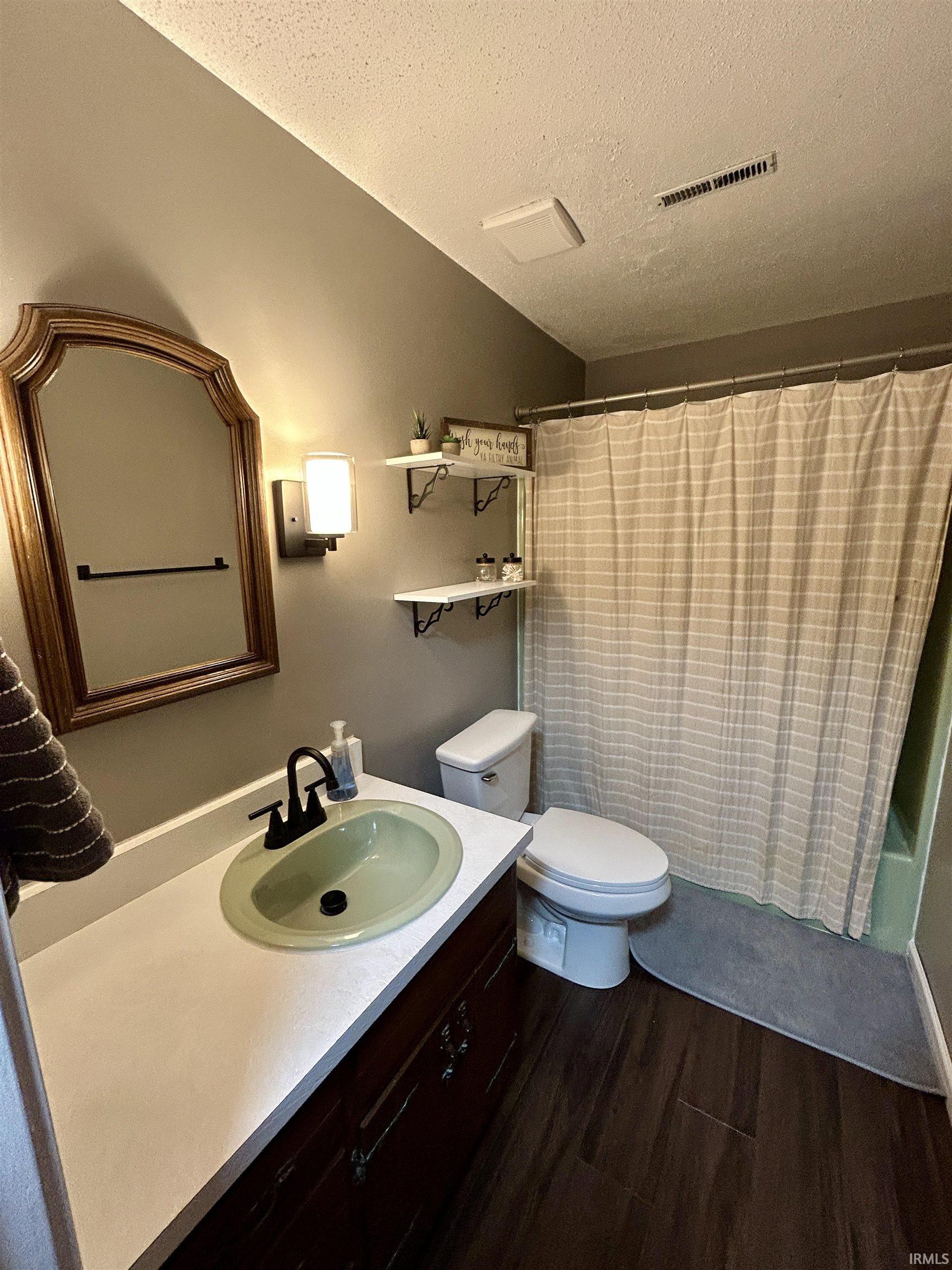 5619 Roaring Fork Run Fort Wayne, IN 46825 - Photo 28 of 30