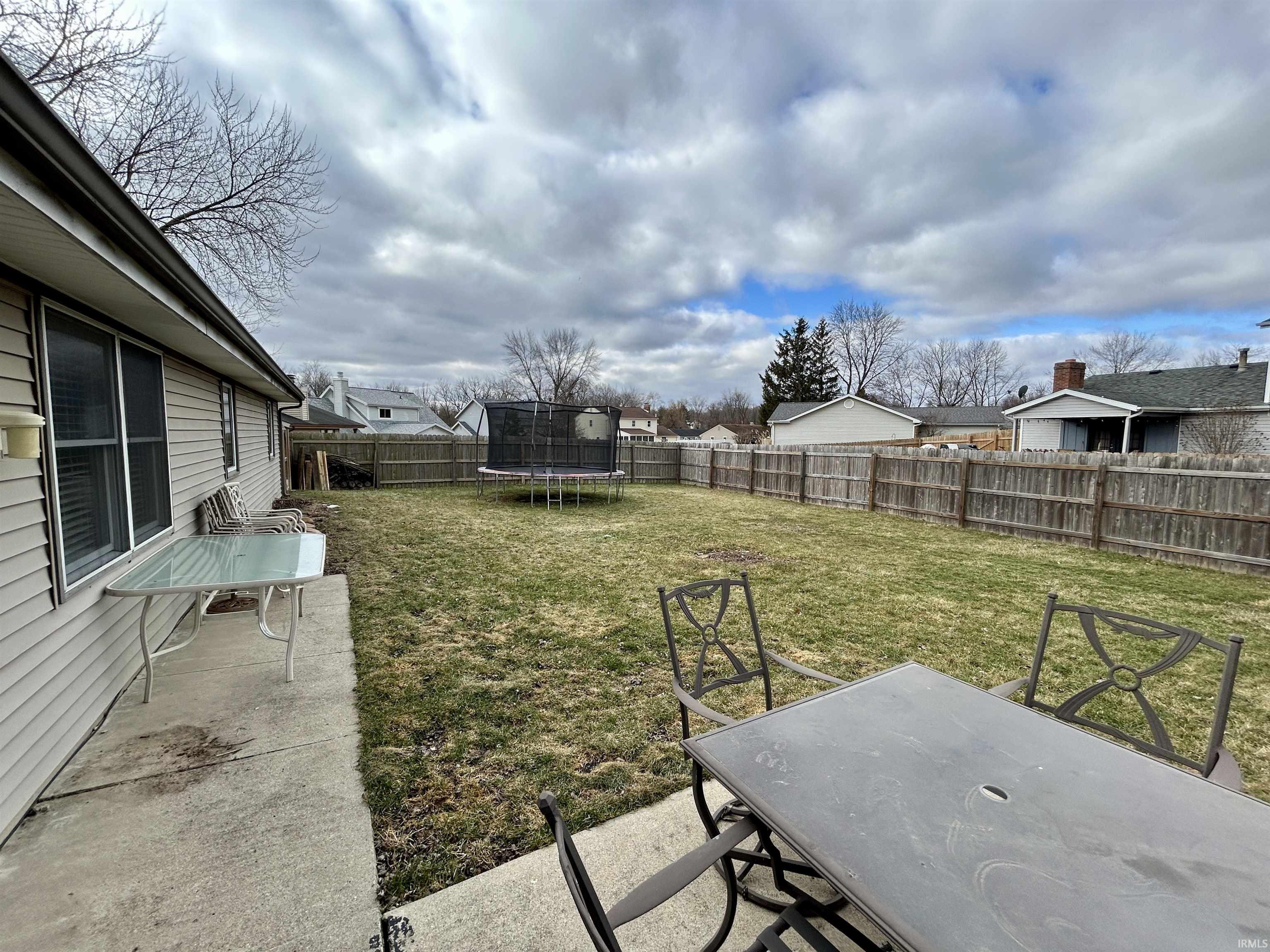 5619 Roaring Fork Run Fort Wayne, IN 46825 - Photo 30 of 30