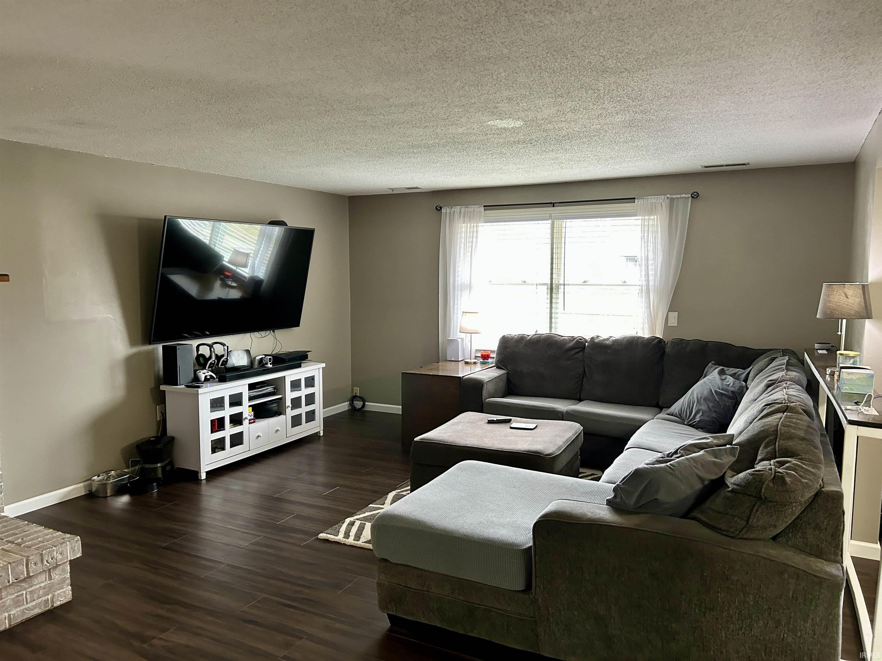 5619 Roaring Fork Run Fort Wayne, IN 46825 - Photo 6 of 30