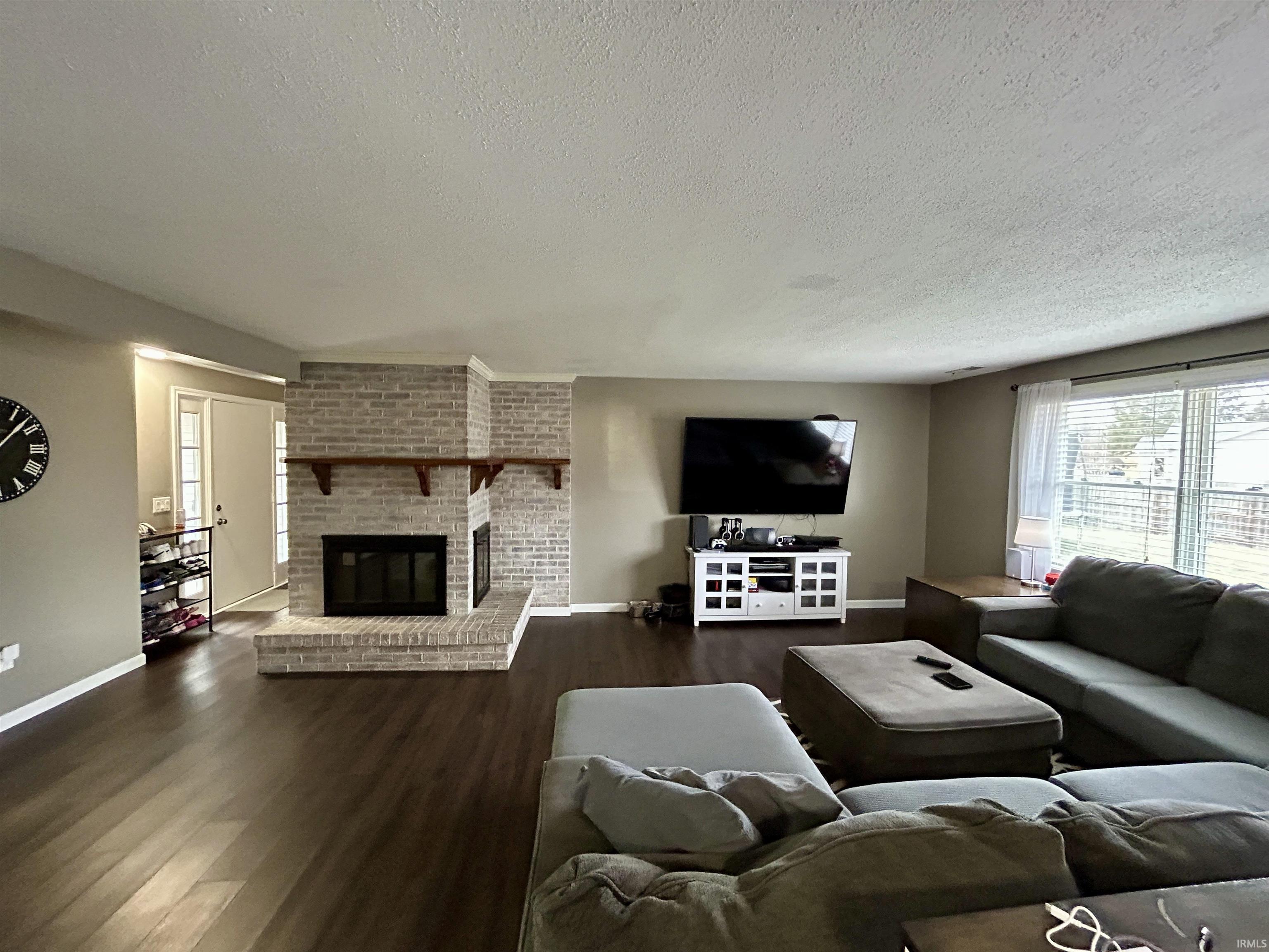 5619 Roaring Fork Run Fort Wayne, IN 46825 - Photo 7 of 30