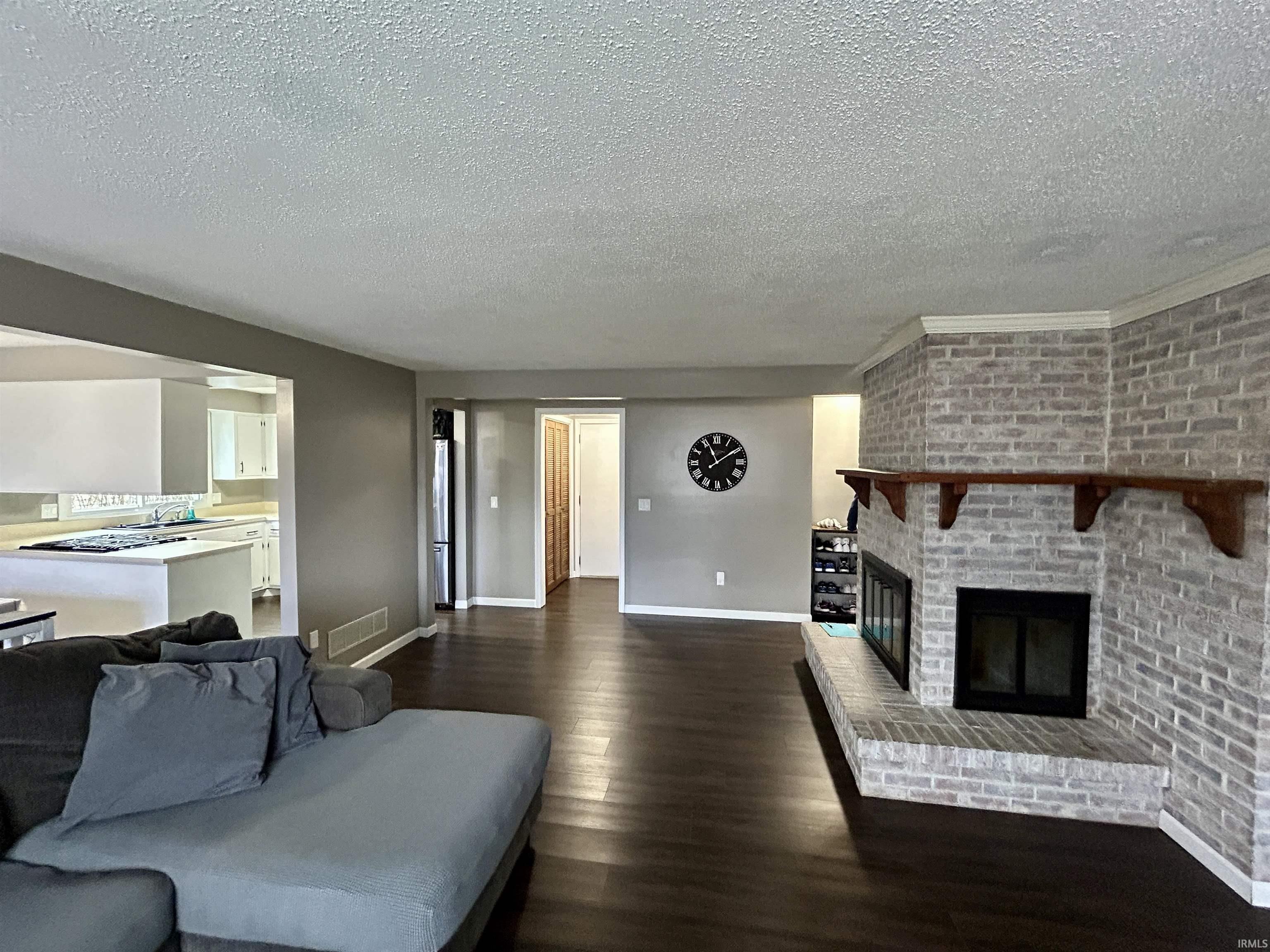 5619 Roaring Fork Run Fort Wayne, IN 46825 - Photo 9 of 30