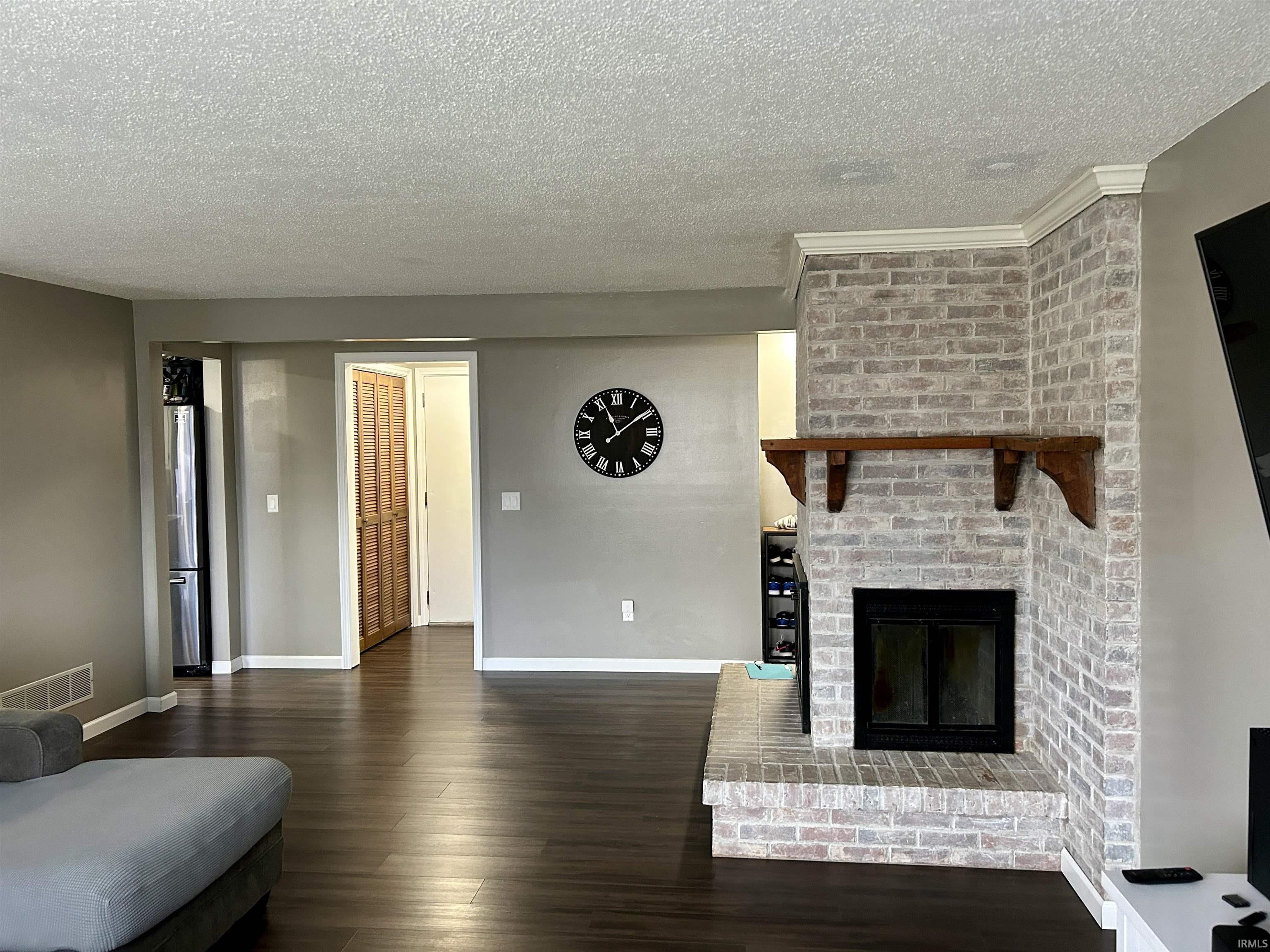 5619 Roaring Fork Run Fort Wayne, IN 46825 - Photo 10 of 30