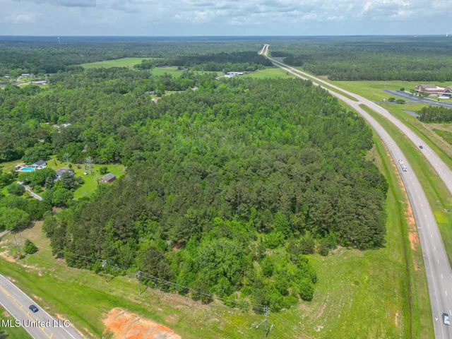$8,415,000 | 0 Hwy 605 Gulfport Ms 39503, Gulfport, MS 39503