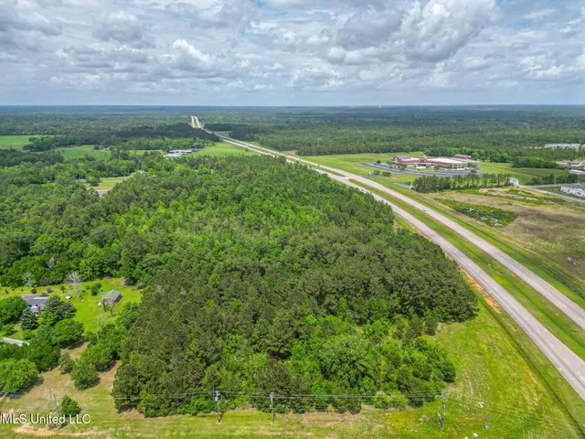 $8,415,000 | 0 Hwy 605 Gulfport Ms 39503, Gulfport, MS 39503
