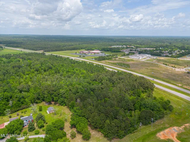 $8,415,000 | 0 Hwy 605 Gulfport Ms 39503, Gulfport, MS 39503