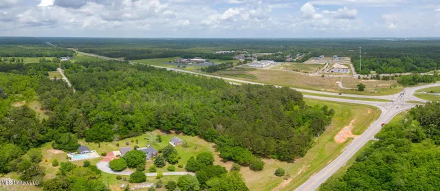 $8,415,000 | 0 Hwy 605 Gulfport Ms 39503, Gulfport, MS 39503