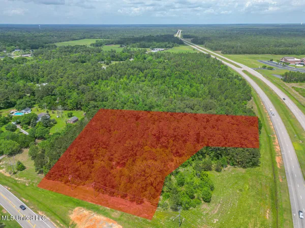 $8,415,000 | 0 Hwy 605 Gulfport Ms 39503, Gulfport, MS 39503